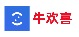 北川羌族自治县美先电子商务有限公司